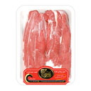 گل ماهیچه گوساله مقدار 500 گرمی پروتیین هدیه