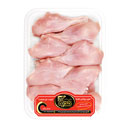 ساق مرغ بدون پوست مقدار 500 گرمی پروتیین هدیه