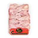 بازوی مرغ بدون پوست مقدار 500 گرمی پروتیین هدیه