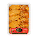 بال و بازوی زعفرانی مقدار 500 گرمی پروتیین هدیه