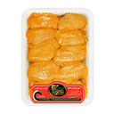 بال زعفرانی مقدار 500 گرمی پروتیین هدیه