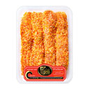 شنیسل فیله مقدار 500 گرمی پروتیین هدیه