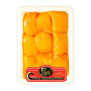 جوجه زعفرانی مقدار 500 گرمی پروتیین هدیه