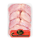 مغز ران ممتاز مرغ مقدار 500 گرمی پروتیین هدیه