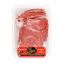 سردست گوسفندی مقدار 500 گرمی پروتیین هدیه