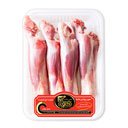 ماهیچه دست گوسفندی مقدار 500 گرمی پروتیین هدیه