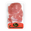 گوشت گوسفندی بدون استخوان پاک شده 500 گرمی پروتیین هدیه