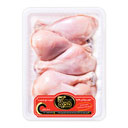 ساق مرغ مقدار 500 گرمی پروتیین هدیه