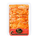 بال اسپایس مقدار 500 گرمی پروتیین هدیه