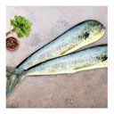 ماهی خارک 1 کیلوگرمی پروتئین هدیه