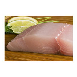 فیله ماهی شیر 1 کیلوگرمی پروتئین هدیه