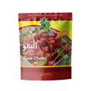 آلبالو با هسته 400 گرمی نوبر سبز