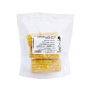 ذرت کامل منجمد 400 گرمی نوبر سبز