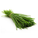 تره نیمه پاک شده 50 گرمی میوه پلاس