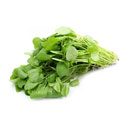 شاهی نیمه پاک شده 50 گرمی میوه پلاس