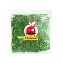 سبزی قورمه سرخ شده 1 کیلویی مستر میوه