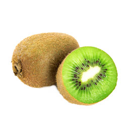 کیوی 1 کیلوگرمی خانه توت فرنگی
