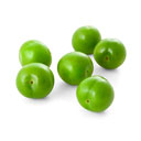 گوجه سبز 1 کیلوگرمی خانه توت فرنگی