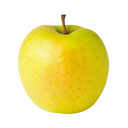 سیب زرد 1 کیلوگرمی خانه توت فرنگی