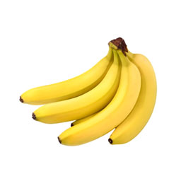 موز 1 کیلوگرمی خانه توت فرنگی