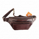 کیف کمری مردانه