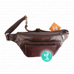 کیف کمری مردانه