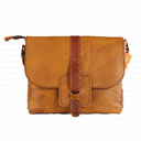 کیف رودوشی اداری زنانه مدل نگین