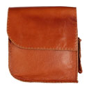 کیف رودوشی اسپرت مدل یاقوت (عسلی)