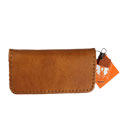 کیف پول زنانه