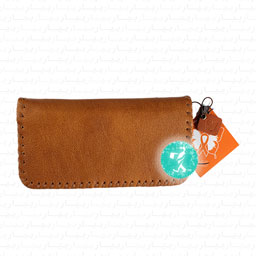 کیف پول زنانه