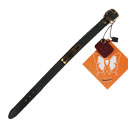 دستبند (یشمی)