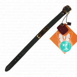 دستبند (یشمی)