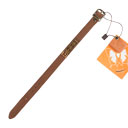 دستبند (قهوه ای)