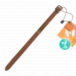 دستبند (قهوه ای)