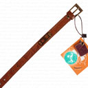 دستبند (قهوه ای)