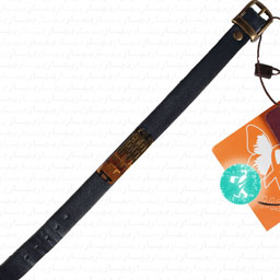 دستبند (سرمه ای)