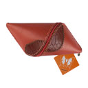 کیف لوازم آرایش