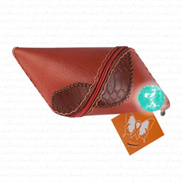 کیف لوازم آرایش