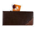 کیف دسته چک