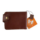 کیف پول جیبی مردانه