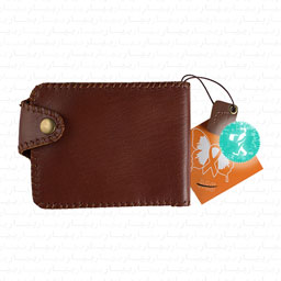 کیف پول جیبی مردانه