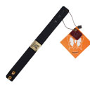 دستبند (مشکی)