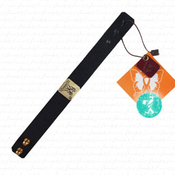 دستبند (مشکی)