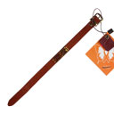 دستبند (رنگ قهوه ای و عسلی)