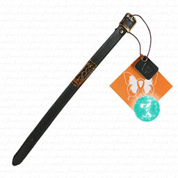 دستبند استیل رنگ ثابت (مشکی)