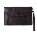 کیف دستی زنانه M207 رنگ مشکی