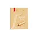 شکلات بلوند خالص ویلارس 50 گرمی شوکو مای