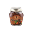 شکلات صبحانه فندقی 50 گرمی سارل