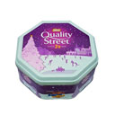 شکلات کوالیتی استریت 1.162گرمی