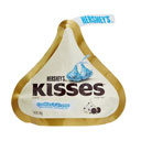 شکلات کوکی کیسز